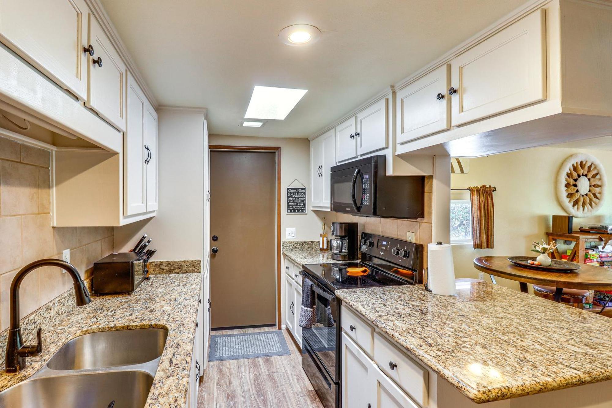 Show Low Cabin With Bbq And Fire Pit Pets Welcome! Luaran gambar